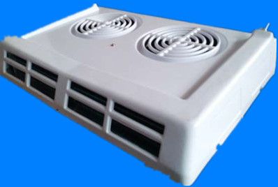 汉雪L-Z25冷藏车制冷机组|价格|图片|厂家