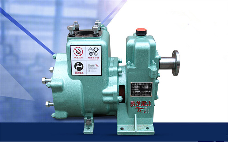 杭州威龙40/50/60/90/110水泵泵轴配件|价格|图片